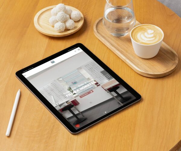 tablet2-scaled