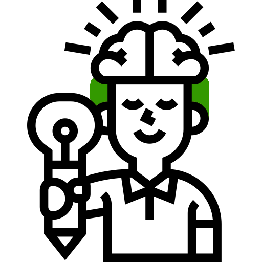 Kreative Ideen von LUMETH-Design